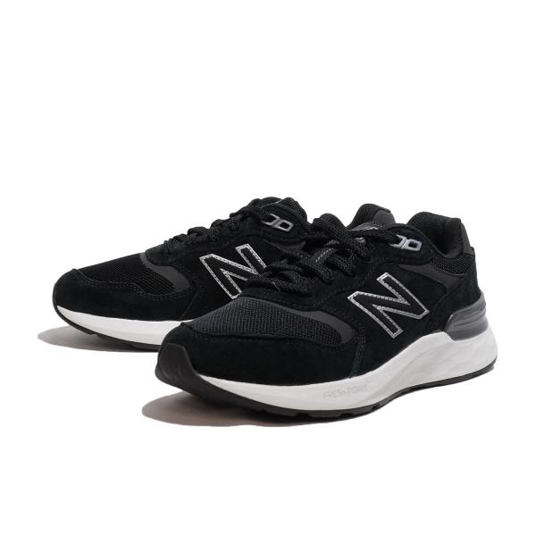 シューズ(男性用) newbalance BB2 New Balance ニューバランス(new balance) バスケットシューズ