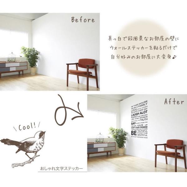 ウォールステッカー 壁シール 簡単にはがせる ハロウィン 壁紙 シール おしゃれ 自然 ナチュラル グリーン 観葉植物 北欧雑貨 かわいい 簡単 Taku Buyee 日本代购平台 产品购物网站大全 Buyee一站式代购 Bot Online