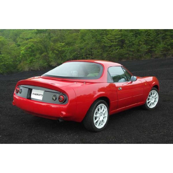 カー用品 ハードトップ ロードスターの人気商品 通販 価格比較 価格 Com