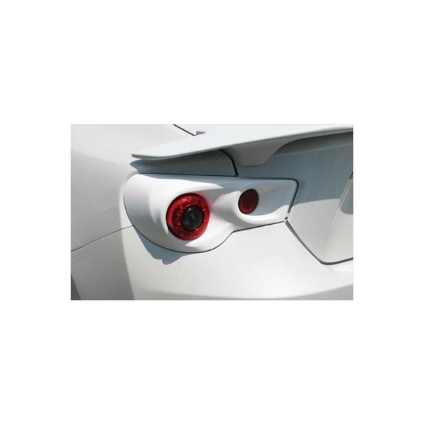 toptuner-store_abcz000004 toptuner-store_abcz000004