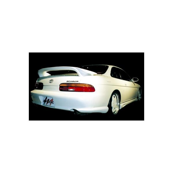 toptuner-store_abfz000052-000-00