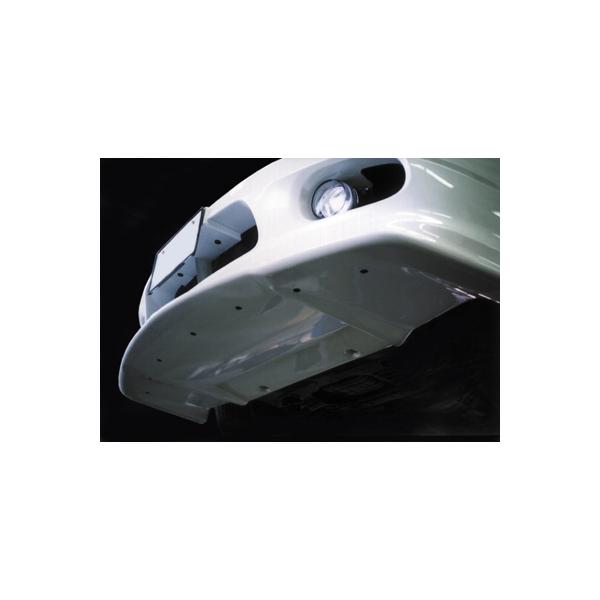toptuner-store_abfz000182-000-00