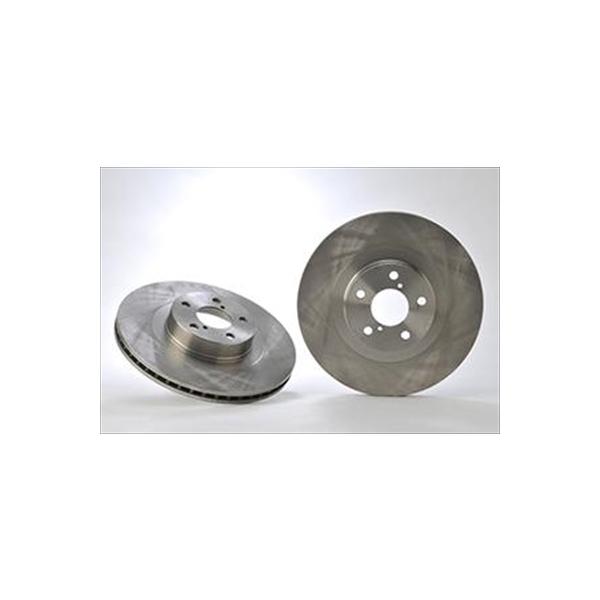toptuner-store_acrz003168-001-00