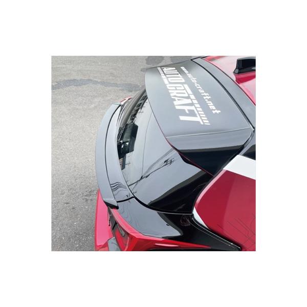 toptuner-store_actz000062