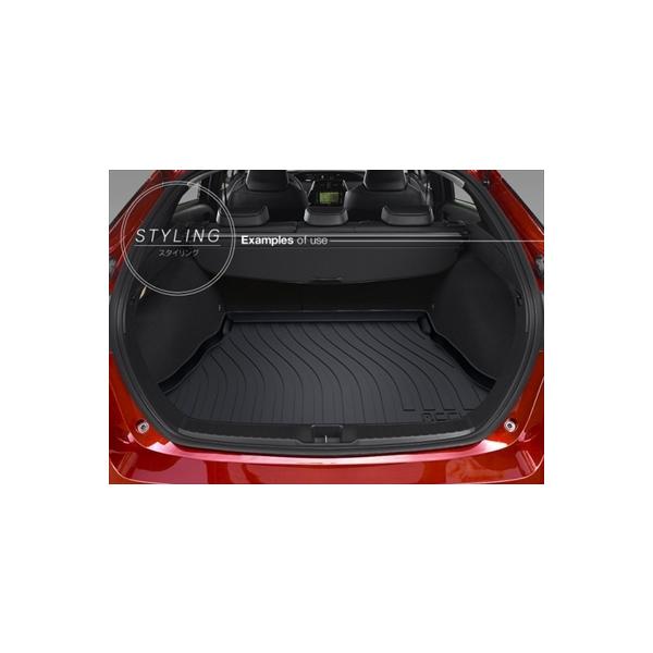 vEX ZVW50/ZVW51 O ANbNX gNgC (gN}bg)