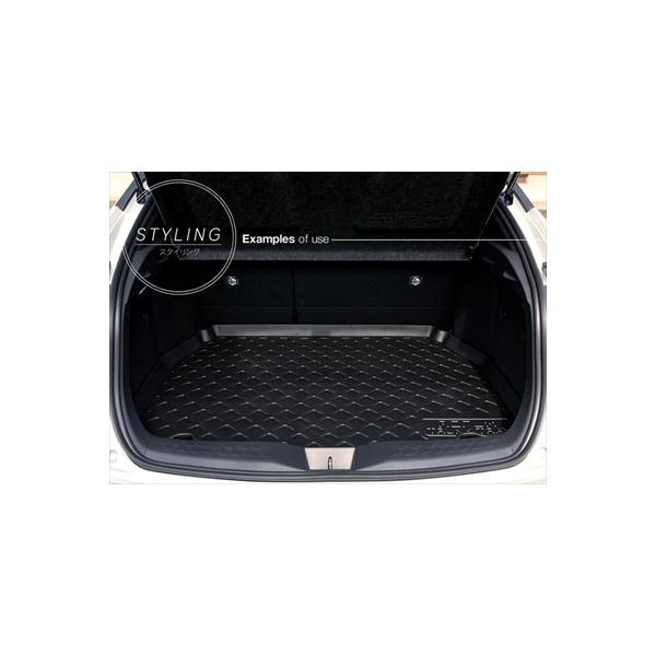 CHR O ZYX10/NGX50 ANbNX gNgC (gN}bg)