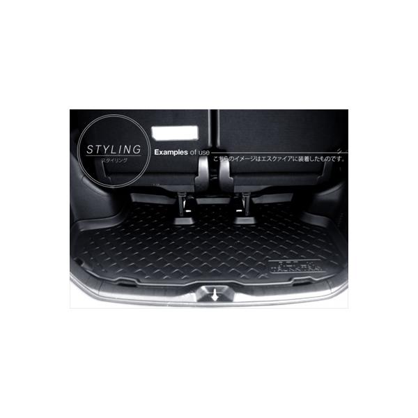 HNV[ 80n ANbNX gNgC (gN}bg)