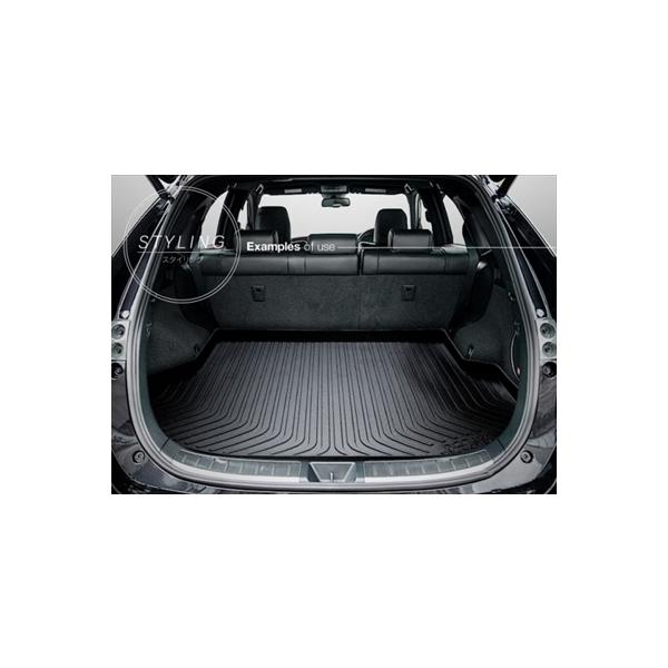 nA[ 60/65 (H25/12`) ANbNX gNgC (gN}bg)