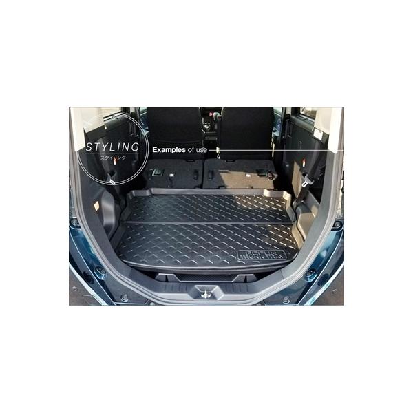 M900A/M910A ^N/[~[ H28/11` ANbNX gNgC (gN}bg)