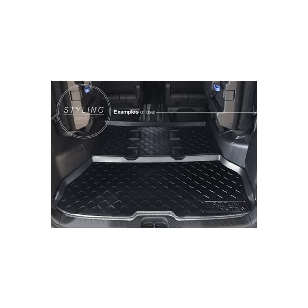 Zi b27 ANbNX gNgC (gN}bg)