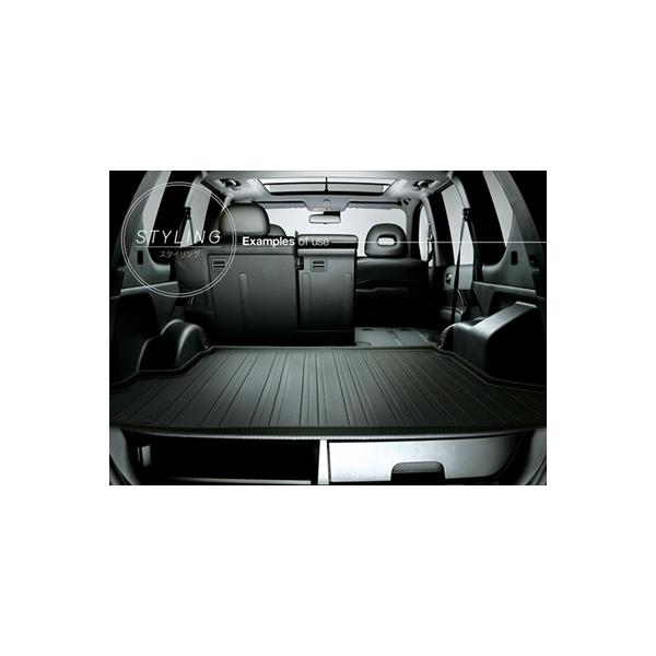 GNXgC T32 5l ANbNX gNgC (gN}bg)