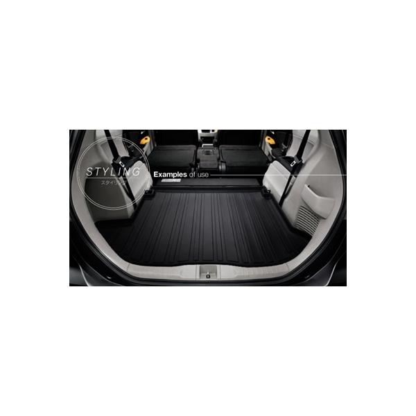 IfbZC RB3/4 (H20/10`H25/10) ANbNX gNgC (gN}bg)