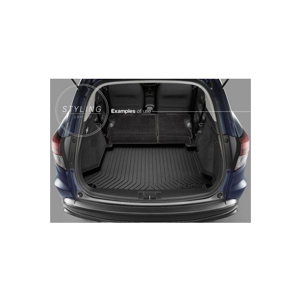 F[ RU3/RU4 (H25/12`) ANbNX gNgC (gN}bg)