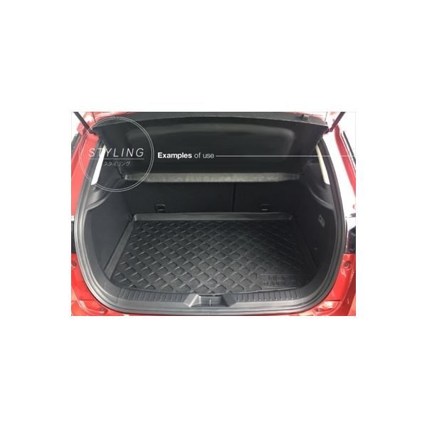 CX-3 DK5FW/DK5AW ANbNX gNgC (gN}bg)