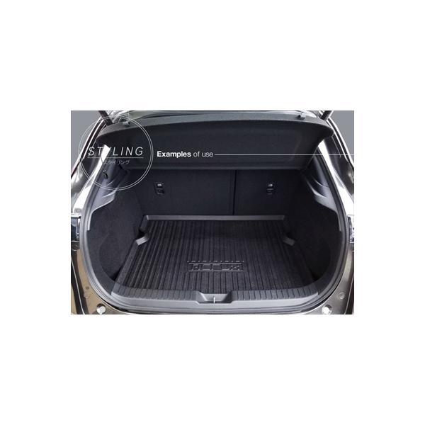 DM CX-30 ANbNX gNgC (gN}bg)