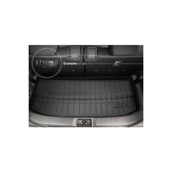 nX[ MR31S (H26/1`) ANbNX gNgC (gN}bg)