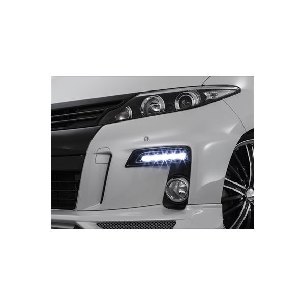 toptuner-store_admz000131-001-00