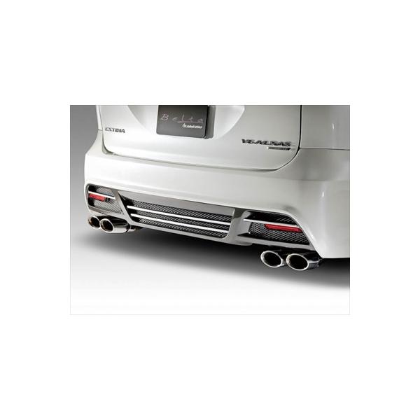 toptuner-store_admz000136-003-00