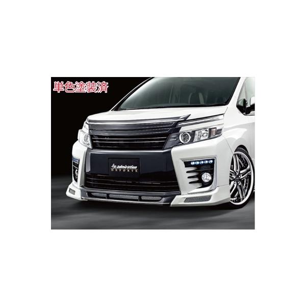 HNV[/nCubh 80n O ZS DEPORTE tgn[tX|C[ PFh ubN