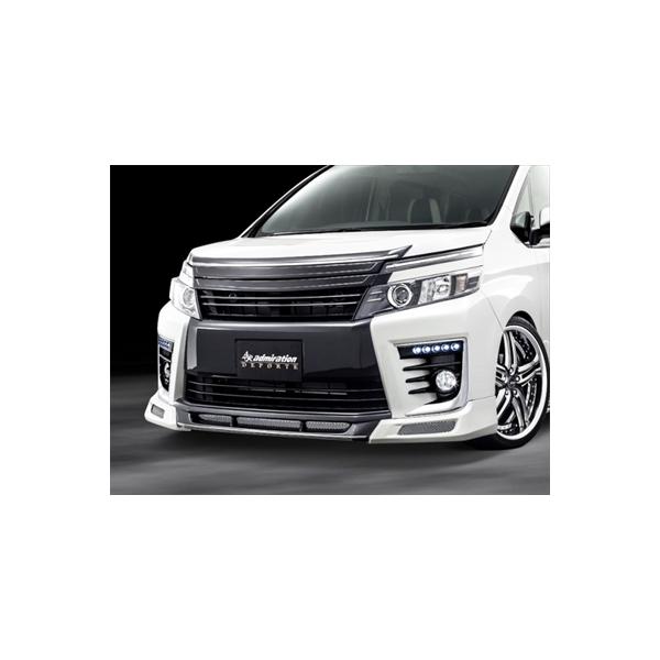 HNV[/nCubh 80n O ZS DEPORTE tgn[tX|C[ hh [Vo[/ubN