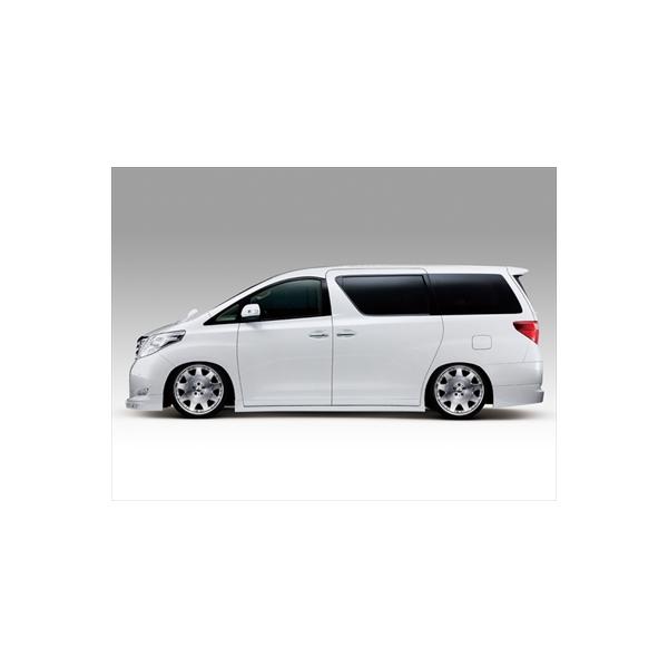 toptuner-store_admz000285-001-p0