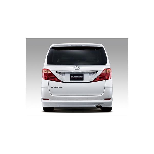 toptuner-store_admz000301-002-0a