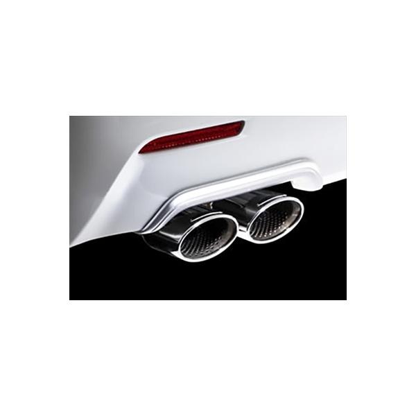 toptuner-store_admz000315-003-00
