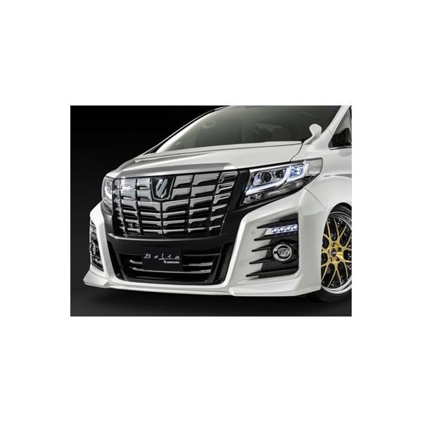 At@[h 30n O Belta tgop[X|C[ LEDX|bgLbg