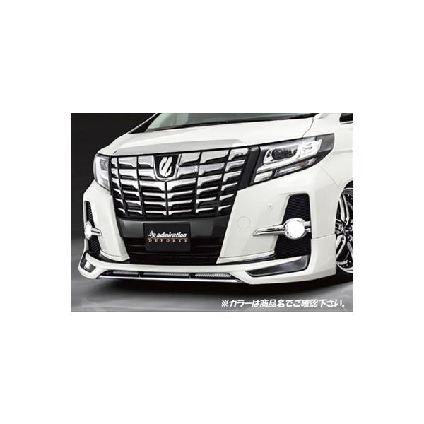 At@[h 30n O SO[h DEPORTE tgn[tX|C[ 3Fhh ubN (202)