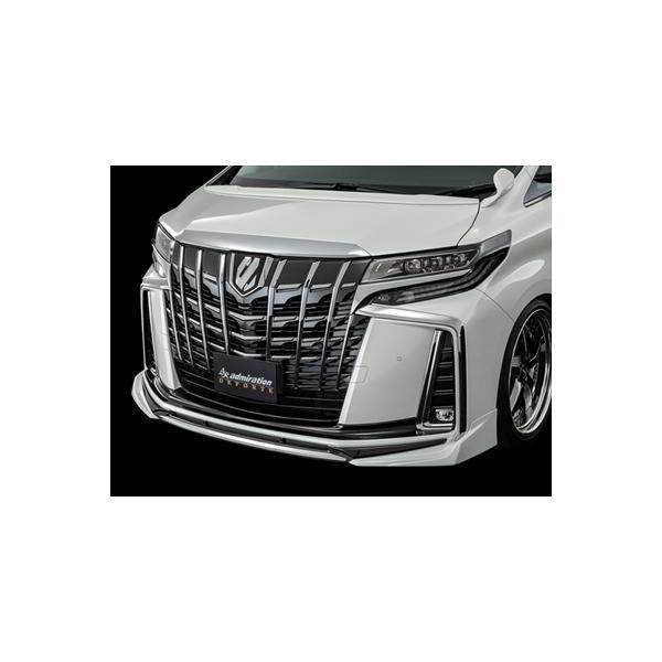 At@[h 30n  SO[h DEPORTE tgn[tX|C[ FRP