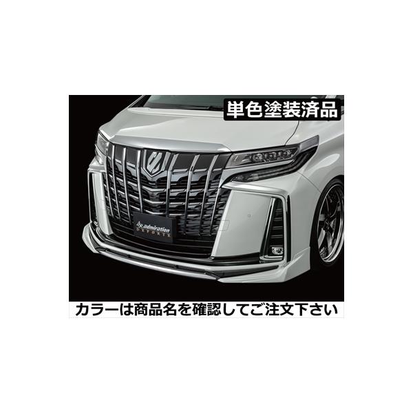 At@[h 30n  SO[h DEPORTE tgn[tX|C[ FRP PFh Xp[NOubN(220)