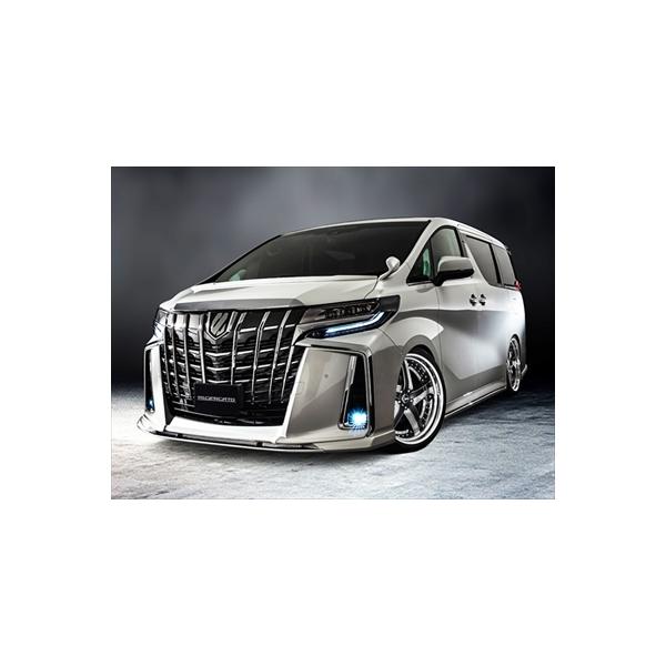 At@[h 30n  SO[h `FJ[g tgn[tX|C[ FRP hh zCgp[(070)+K^bN