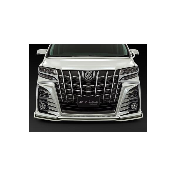 At@[h 30n  SO[h Belta tgop[p bvX|C[ FRP