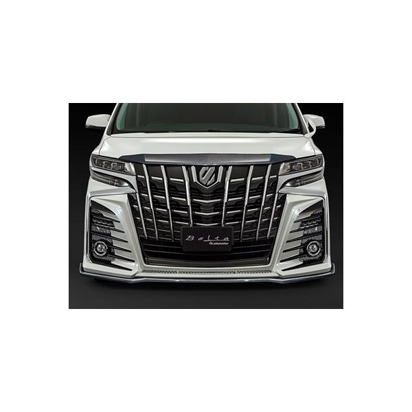 At@[h 30n  SO[h Belta tgop[p bvX|C[ J[{