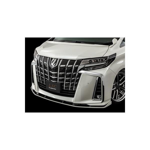 At@[h 30n  SO[h L.S.C tgA_[X|C[ hϓh[2Fh蕪]ivFwj