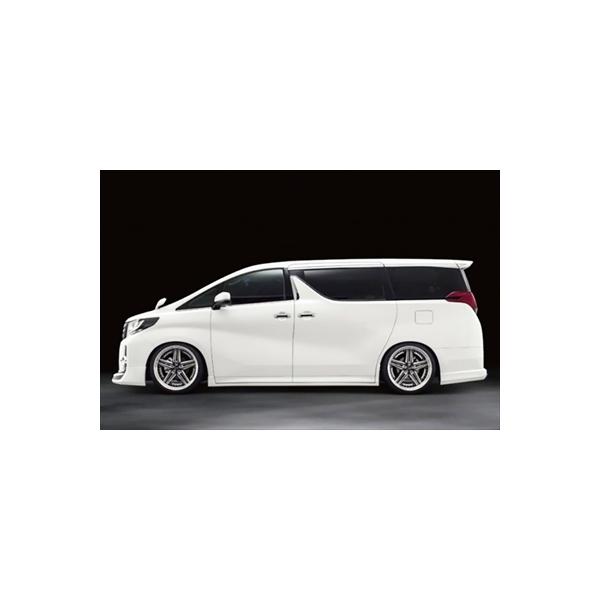 At@[h 30n O SO[h DEPORTE TChXebv PFh OWA[zCgp[NX^VCG (086)