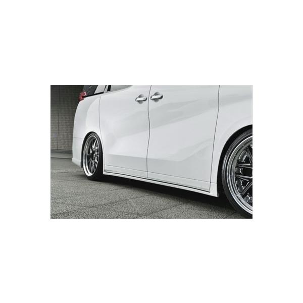 At@[h 30n O EL/G/XO[h `FJ[g TChXebv FRP h ubN (202)