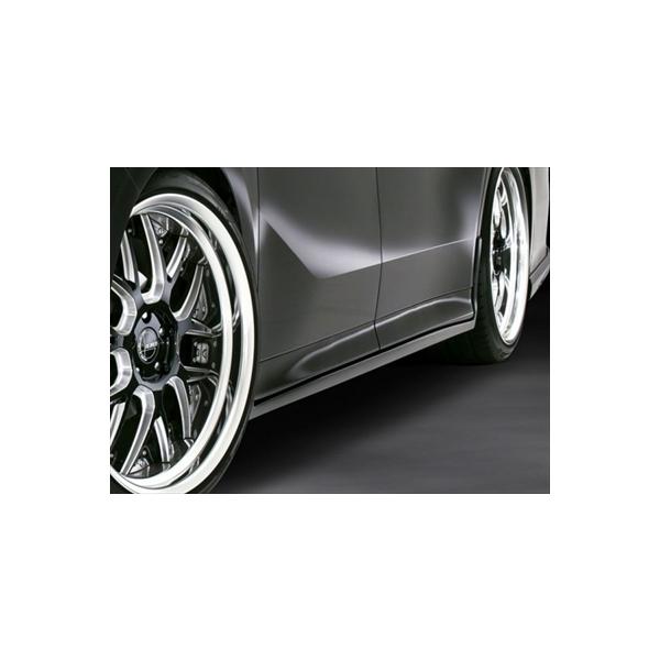 At@[h 30n O SO[h `FJ[g TChXebv FRP