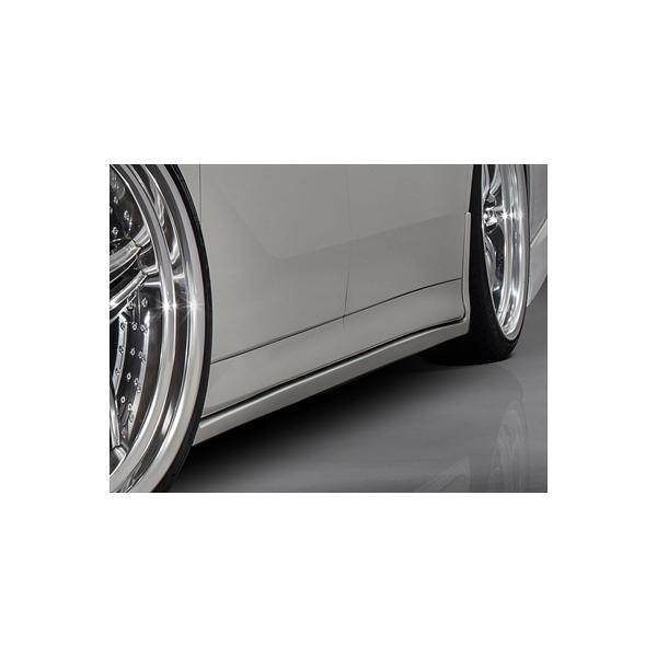 At@[h 30n  SO[h DEPORTE TChXebv FRP