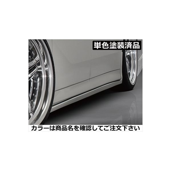 At@[h 30n  SO[h DEPORTE TChXebv FRP PFh zCgp[(070)