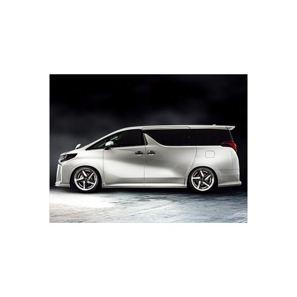 At@[h 30n  SO[h `FJ[g TChXebv FRP PFh Xp[NOubN(220)