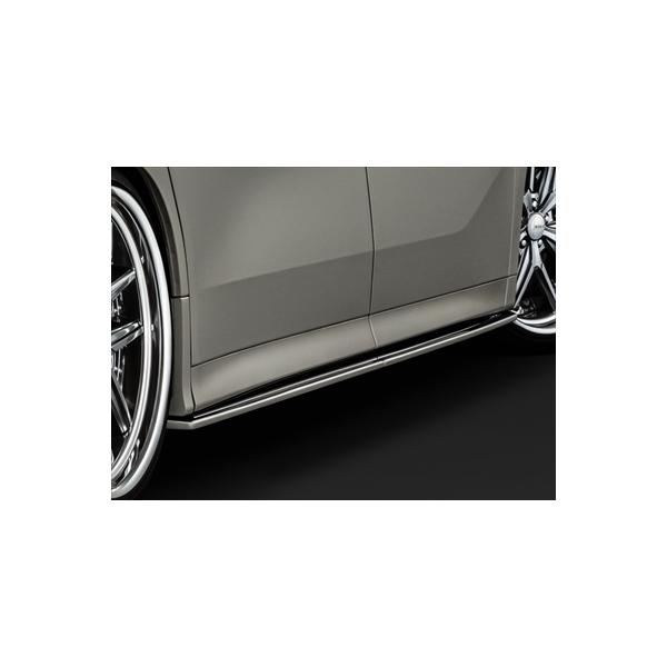 At@[h 30n  SO[h L.S.C TChA_[X|C[ fn