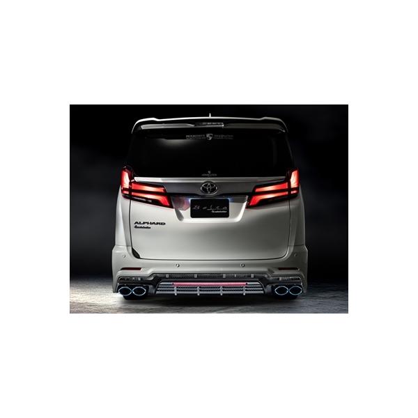 At@[h 30n  Belta Aop[X|C[ V2 LED[}EgfBt[U[t