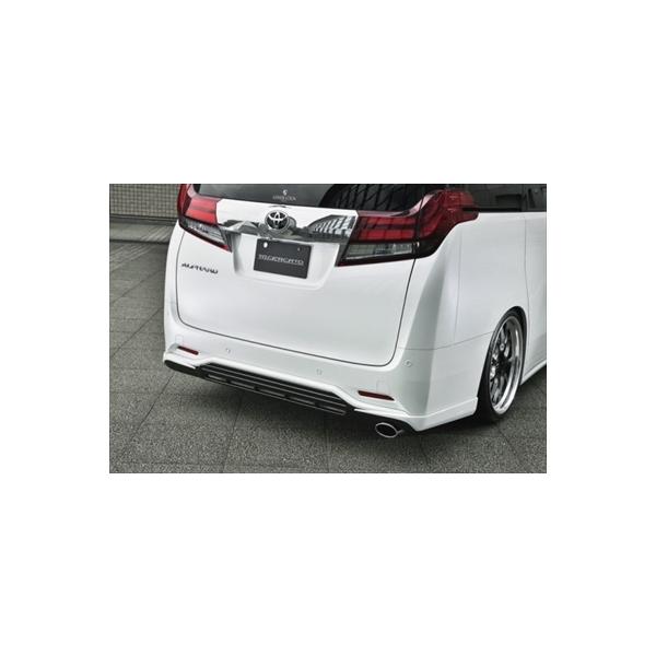 At@[h 30n O EL/G/XO[h `FJ[g AA_[X|C[ VOop h Vo[^bN (1F7)