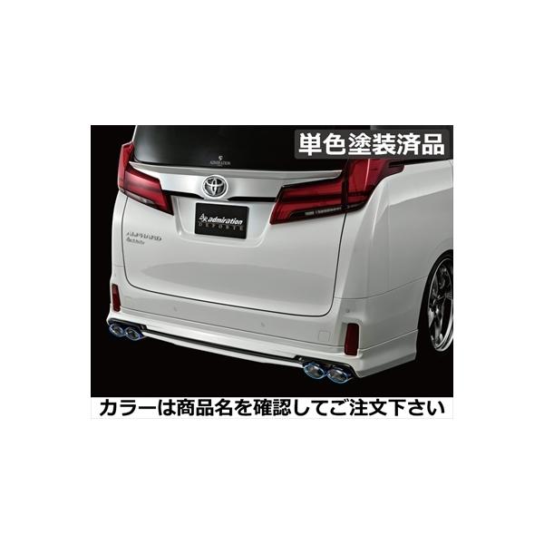 At@[h 30n  SO[h DEPORTE n[tX|C[V1 FRP PFh Xp[NOubN(220)