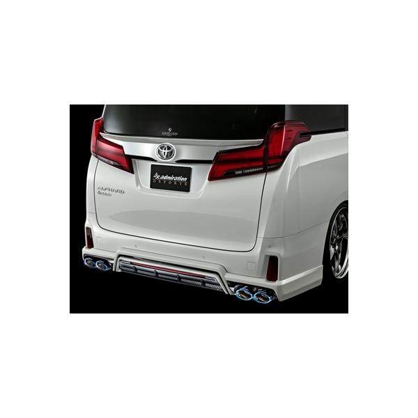 At@[h 30n  SO[h DEPORTE n[tX|C[V2 FRP