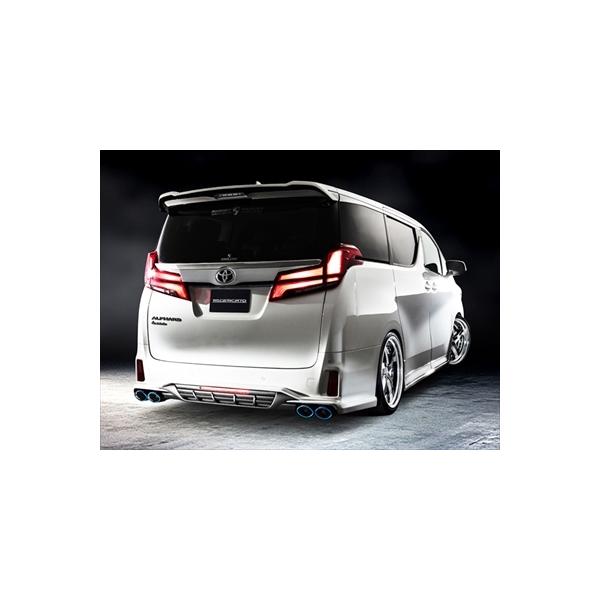 At@[h 30n  `FJ[g A_[X|C[ EfAop FRP PFh ubN(202)