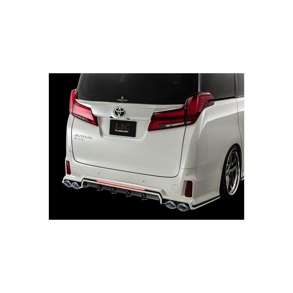 At@[h 30n  SO[h L.S.C A_[X|C[ LED[}Egt h[PF]ivFwj