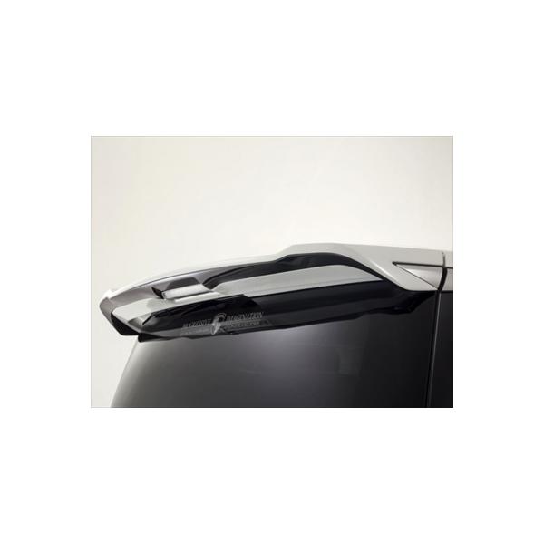 At@[h 30n O EL/G/XO[h `FJ[g A[tECO FRP h OWA[zCgp[NX^VCG (086)