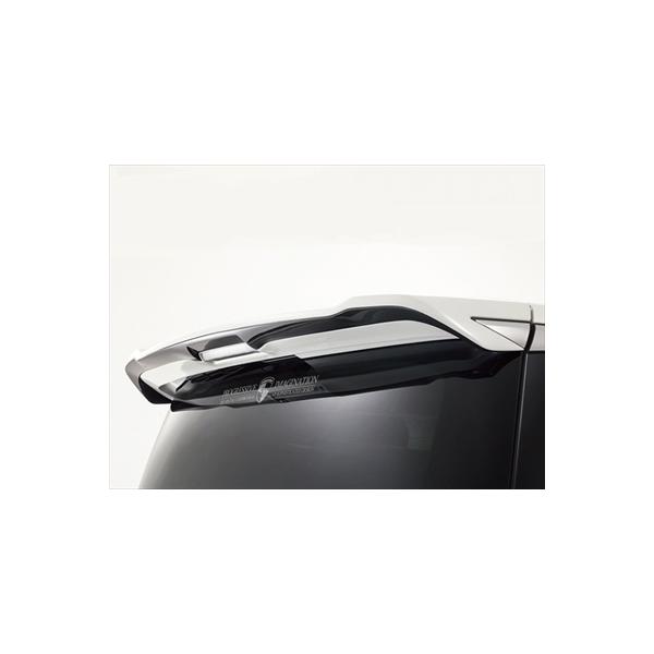 At@[h 30n  DEPORTE [tECO FRP PFh zCgp[(070)